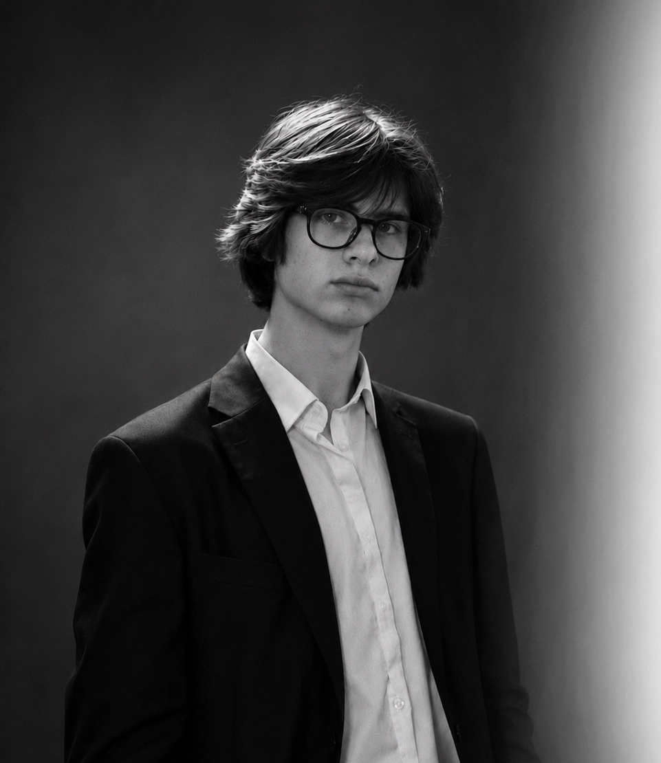 Mikhail Rumiantsev